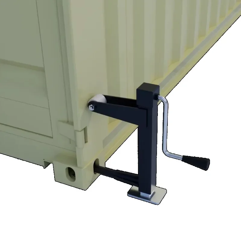 9 ton jack for 4pcs rubber lifting caster container caster super heavy du caster container wheel
9 ton jack for 4pcs rubber lifting caster container caster super heavy du caster container wheel