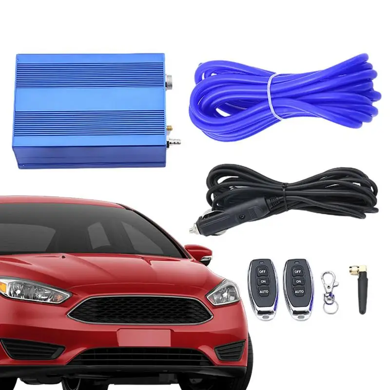 Automobile Exhaust Unit Automotive Emission Products Intake Valves Emission Systems Tailpipes Waterproof Fireproof For Men
Automobile Exhaust Unit Automotive Emission Products Intake Valves Emission Systems Tailpipes Waterproof Fireproof For Men