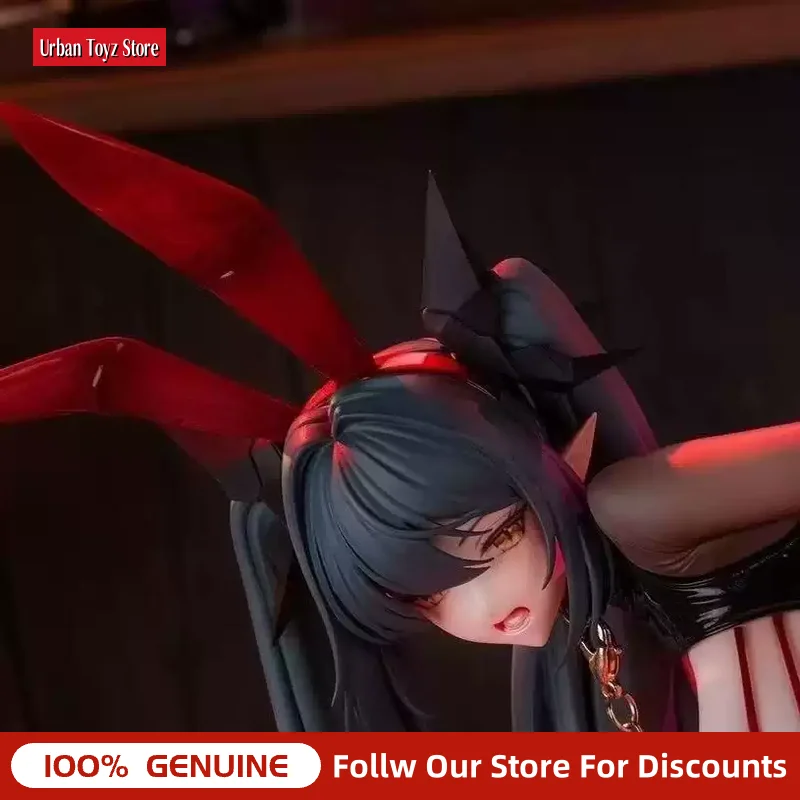 Regensburg Bunny Girl Anime Gk Figure Model Exquisite Desktop Case Ornament Collectible Art Decoration For Anime Enthusiasts
Regensburg Bunny Girl Anime Gk Figure Model Exquisite Desktop Case Ornament Collectible Art Decoration For Anime Enthusiasts