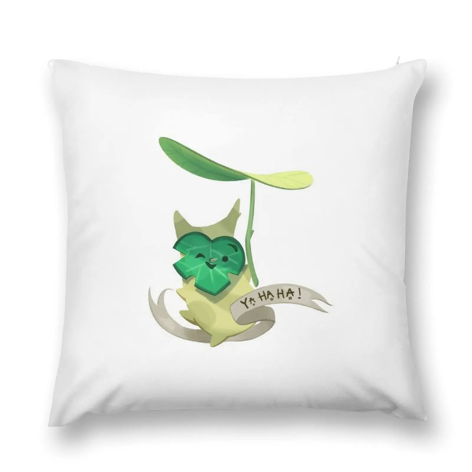 Декоративная подушка Korok для дивана, рождественские Чехлы, роскошные декоративные подушки
Декоративная подушка Korok для дивана, рождественские Чехлы, роскошные декоративные подушки