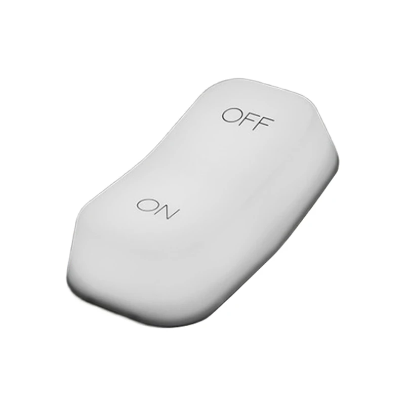 【Лидер продаж】Светодиодная настольная лампа с датчиком силы тяжести, USB-переключатель для зарядки, небольшой ночник для спальни, прикроватный ночник
【Лидер продаж】Светодиодная настольная лампа с датчиком силы тяжести, USB-переключатель для зарядки, небольшой ночник для спальни, прикроватный ночник