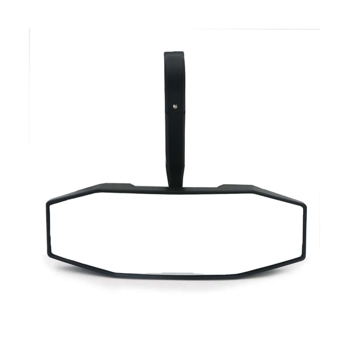 Universal 1.75-Inch UTV/ATV Rearview Center Mirror All-Terrain Vehicle Center Mirror Rearview Center Mirror
Universal 1.75-Inch UTV/ATV Rearview Center Mirror All-Terrain Vehicle Center Mirror Rearview Center Mirror