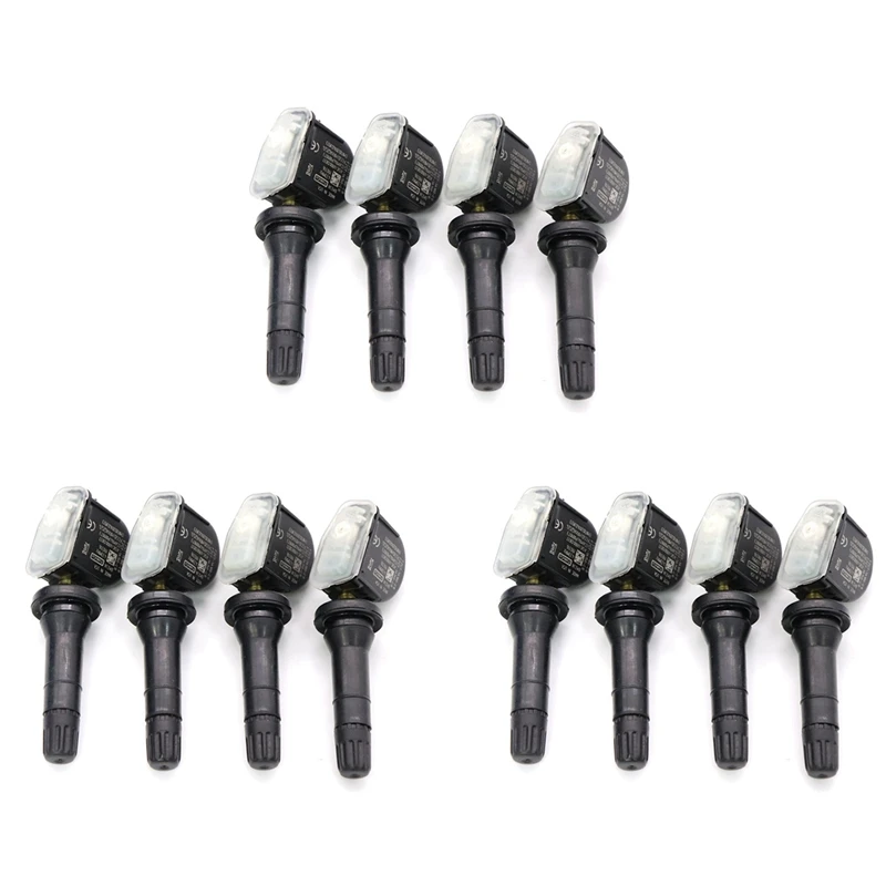 A48P-12PCS TPMS датчик контроля давления в шинах F2GT-1A180-CB для Ford Explorer F-15 Mustang Lincoln MKX F2GT-1A150-CB 433 МГц
A48P-12PCS TPMS датчик контроля давления в шинах F2GT-1A180-CB для Ford Explorer F-15 Mustang Lincoln MKX F2GT-1A150-CB 433 МГц