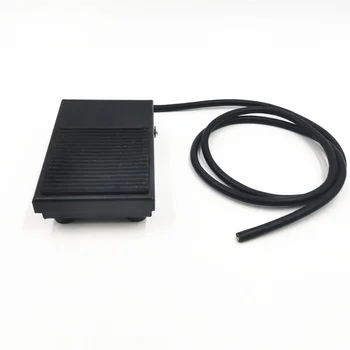 Tragbares NY-D01-Akku-Punktschweißgerät mit Digitalanzeige und 100 A-Schweißstift