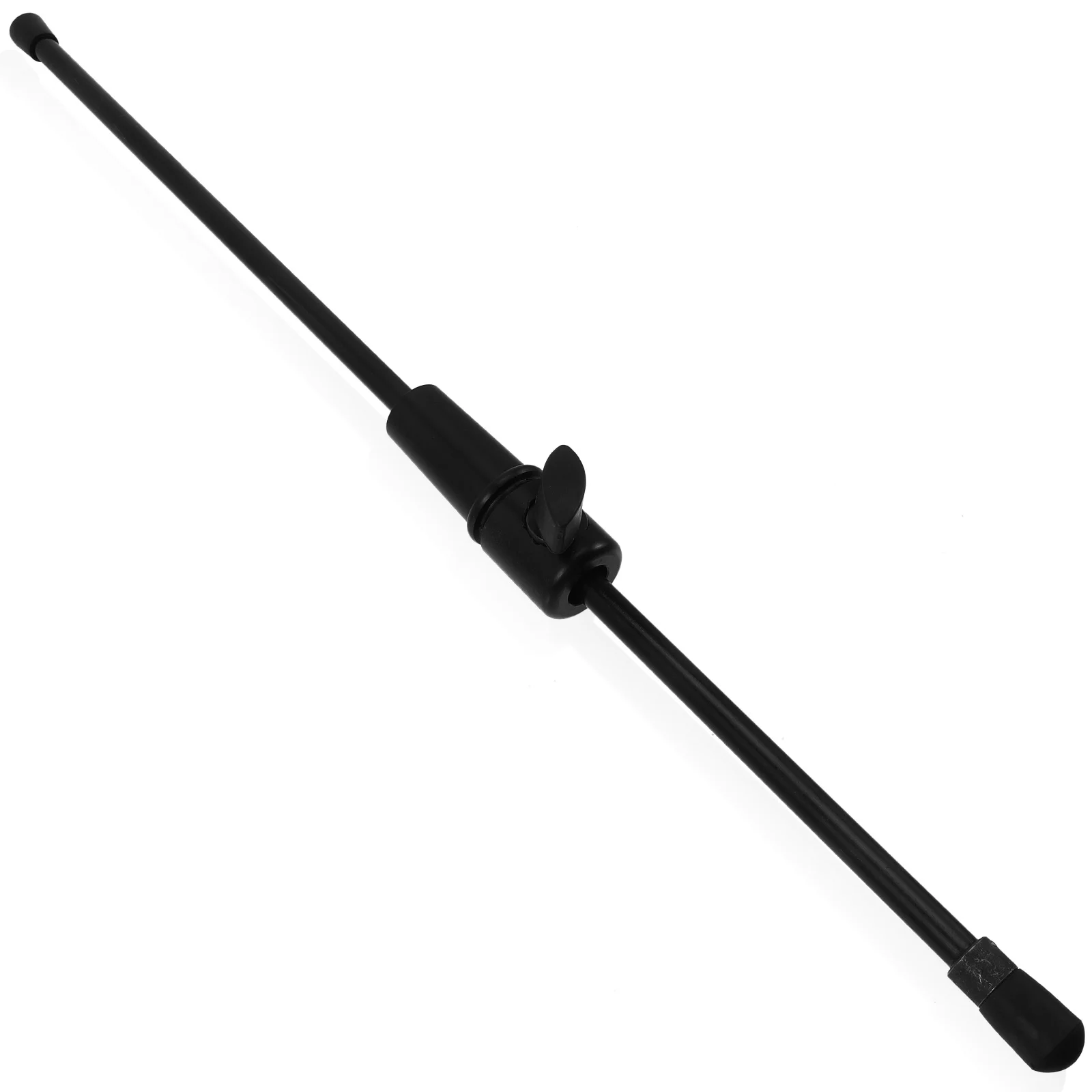 Adjustable Cello Endpin Carbon Fiber Tailpiece Support Durable High Strength Non Slip Wear Resistant Instrument Parts
Adjustable Cello Endpin Carbon Fiber Tailpiece Support Durable High Strength Non Slip Wear Resistant Instrument Parts