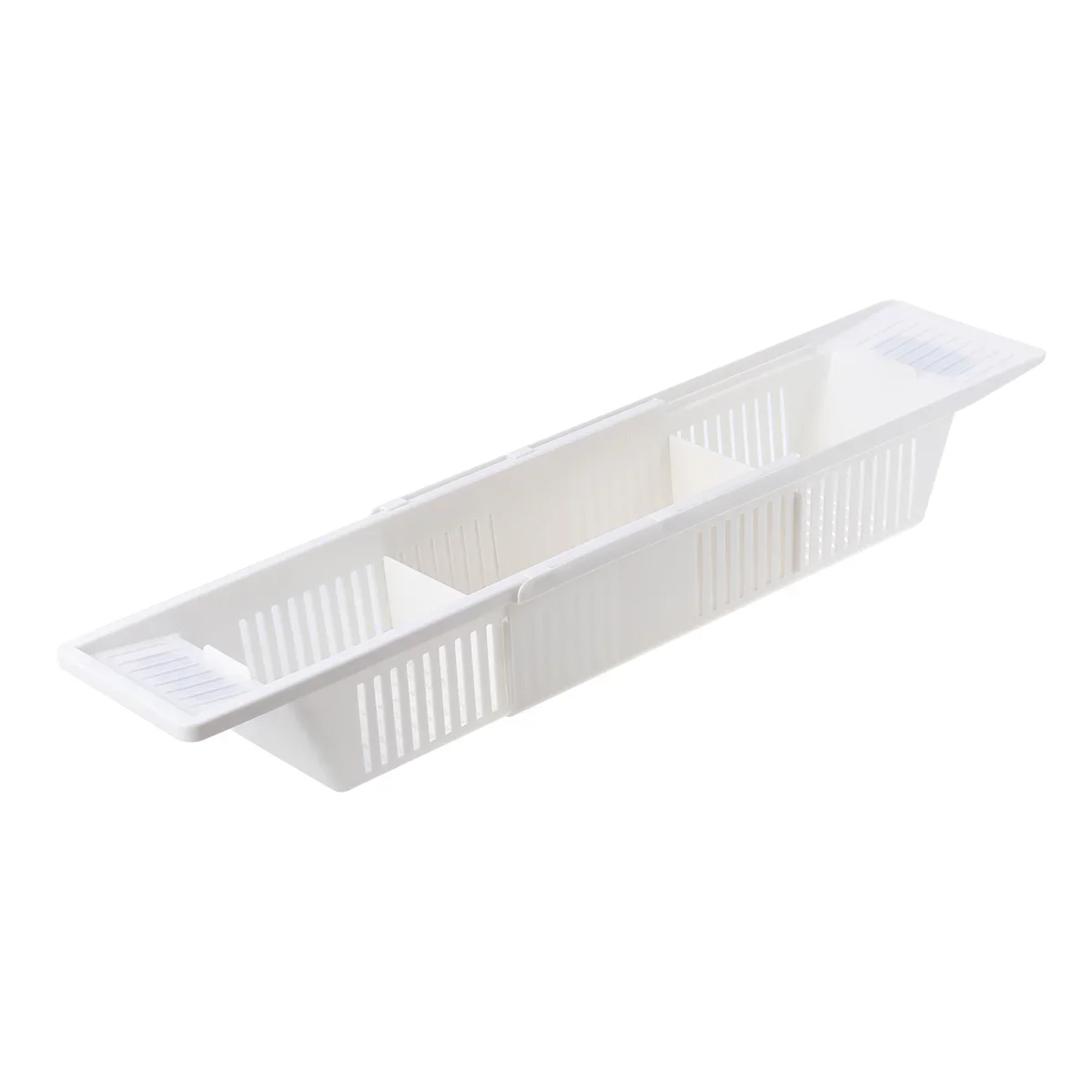 Plastic Retractable Bath Rack Bathtub Tray Storage ganizer Basket Shelf Toys Holder Bath Tub Accessories Trays
Plastic Retractable Bath Rack Bathtub Tray Storage ganizer Basket Shelf Toys Holder Bath Tub Accessories Trays
