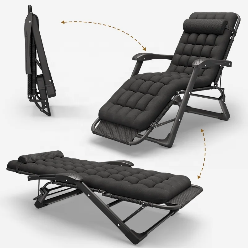 Outdoor Balcony Garden Beach Poolside Camping Portable Folding Adjustable Modern Solid Metal Oxford Sun Loungers
Outdoor Balcony Garden Beach Poolside Camping Portable Folding Adjustable Modern Solid Metal Oxford Sun Loungers