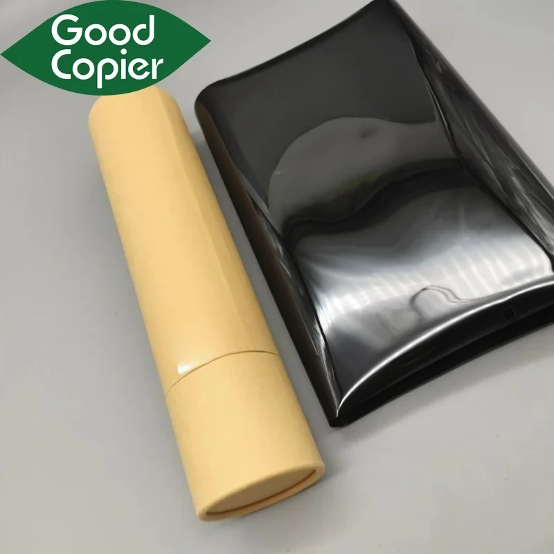 Original New JC96-04840A For M150 M178 M179Transfer Belt 178 179 150 JC66-05408A
Original New JC96-04840A For M150 M178 M179Transfer Belt 178 179 150 JC66-05408A