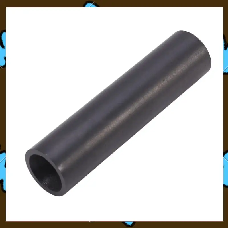 Promotion! 3Pcs 80 X 20 X 6 Mm Boron Carbide Sandblasting Nozzle, Sandblasting Nozzle, Sandblasting Nozzle
Promotion! 3Pcs 80 X 20 X 6 Mm Boron Carbide Sandblasting Nozzle, Sandblasting Nozzle, Sandblasting Nozzle