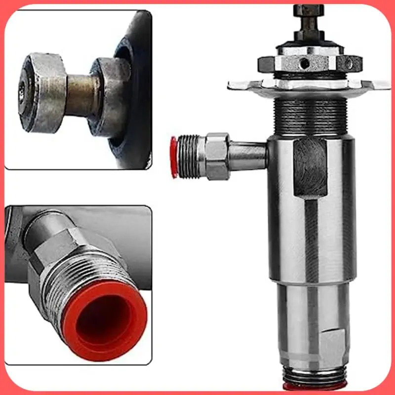 AA89-17J552 Экспресс-насос, для 210 ES 210PC 230PC 395PC 490PC 495PC 595PC Pro Airless Paint Aftermarket, заменяет 17C72 1
AA89-17J552 Экспресс-насос, для 210 ES 210PC 230PC 395PC 490PC 495PC 595PC Pro Airless Paint Aftermarket, заменяет 17C72 1