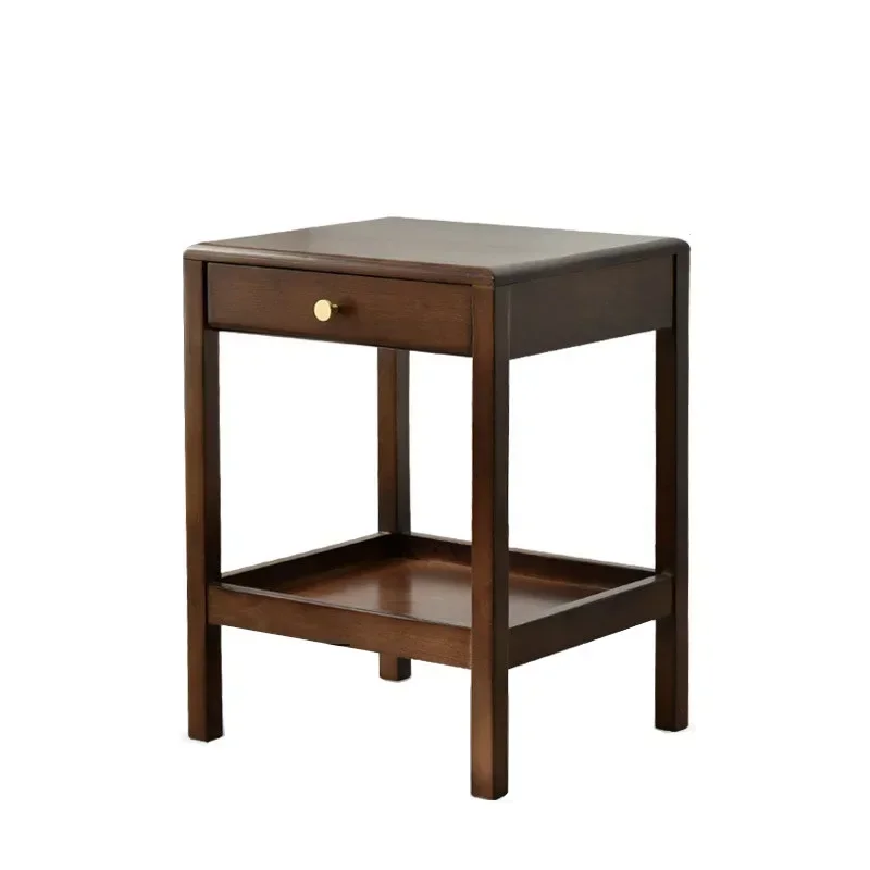 White Round Bedside Coffee Tables Mobile Center Computer Coffee Table Gamer Small Mesas De Centro Para Sala Furniture ZY50CJ
White Round Bedside Coffee Tables Mobile Center Computer Coffee Table Gamer Small Mesas De Centro Para Sala Furniture ZY50CJ