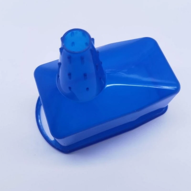 Square Funnel Unique Shaped Plastic Funnel Precisions Pouring Funnel for Kitchen Cooking Car Maintenance & DIY Projects
Square Funnel Unique Shaped Plastic Funnel Precisions Pouring Funnel for Kitchen Cooking Car Maintenance & DIY Projects