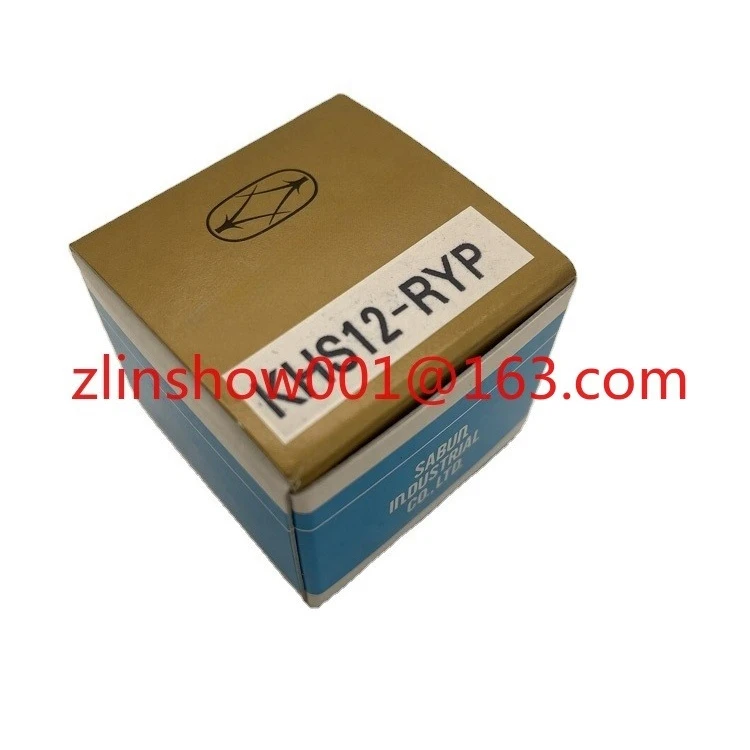 Для Barudan/Tajima/Swf/компьютера, детали вышивальной машины, оригинальный крючок
Для Barudan/Tajima/Swf/компьютера, детали вышивальной машины, оригинальный крючок