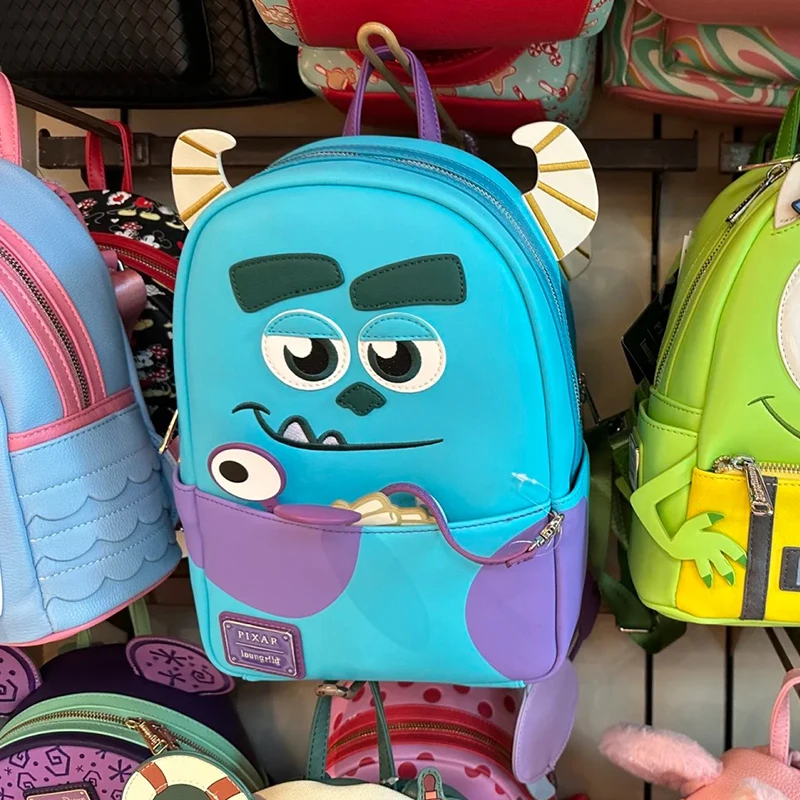 Disney Loungefly Stitch Luau Cosplay Womens Double Strap Shoulder Bag Purse Sandcastle Beach Surprise Backpack Wallet Girl Gift
Disney Loungefly Stitch Luau Cosplay Womens Double Strap Shoulder Bag Purse Sandcastle Beach Surprise Backpack Wallet Girl Gift