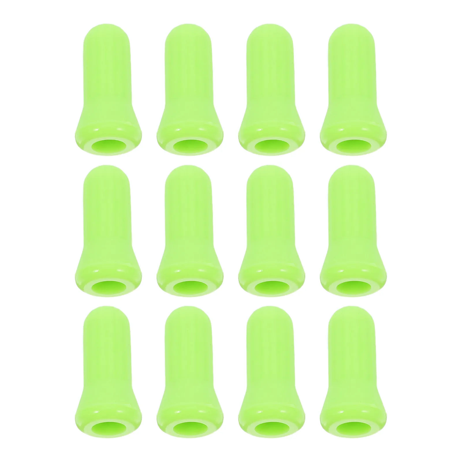 12Pcs Silicone Eye Cupping Kit Mini Portable Set Anti Fatigue Suction Cups Improve Eye Circulation Facial Massage Tool
12Pcs Silicone Eye Cupping Kit Mini Portable Set Anti Fatigue Suction Cups Improve Eye Circulation Facial Massage Tool