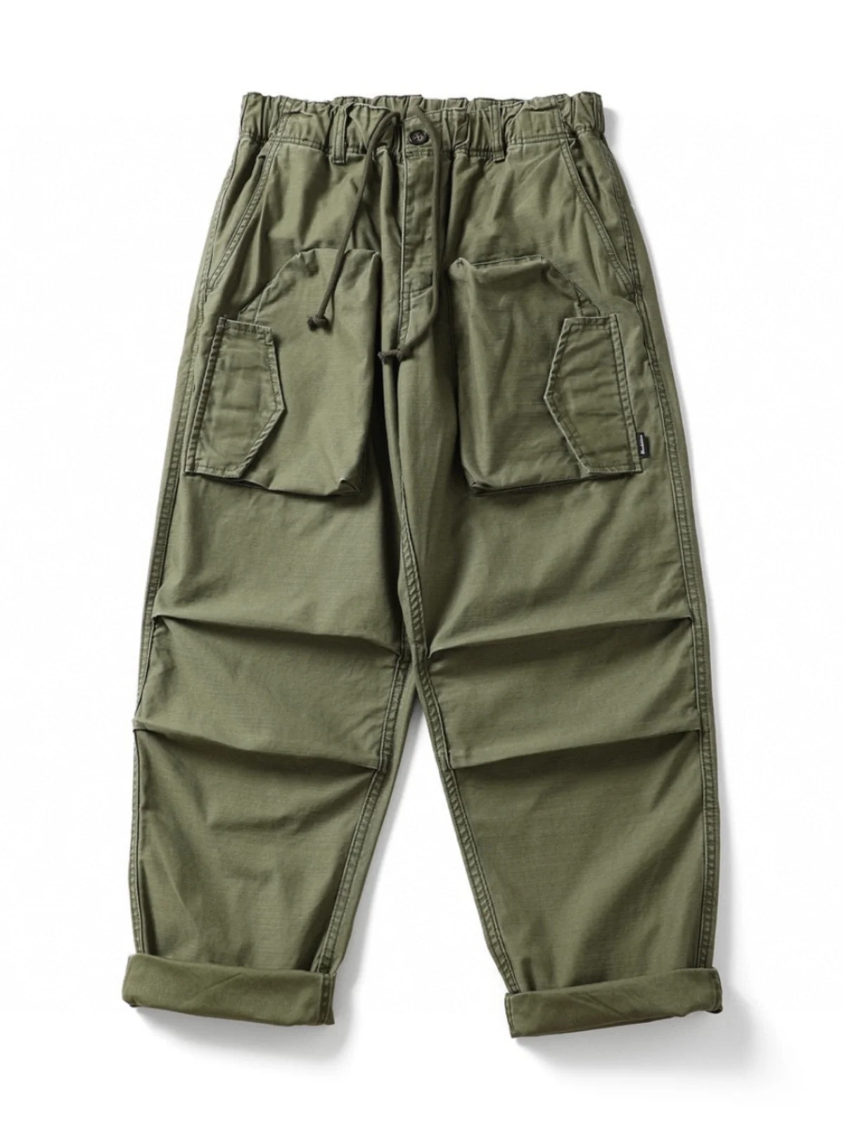 Мужские винтажные брюки свободного кроя в стиле рабочей одежды, повседневные брюки для молодежи на все сезоны, модель Dync
Мужские винтажные брюки свободного кроя в стиле рабочей одежды, повседневные брюки для молодежи на все сезоны, модель Dync