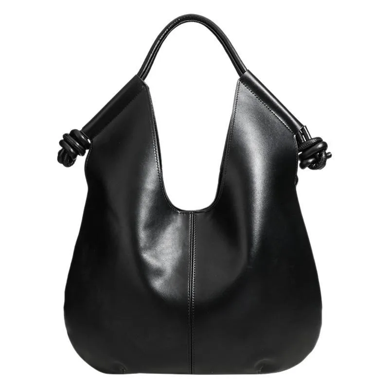 Niche bag female minimalist Tote senior sense of 2025 new large-capacity wildcard commuter shoulder bag underarm large bags
Niche bag female minimalist Tote senior sense of 2025 new large-capacity wildcard commuter shoulder bag underarm large bags