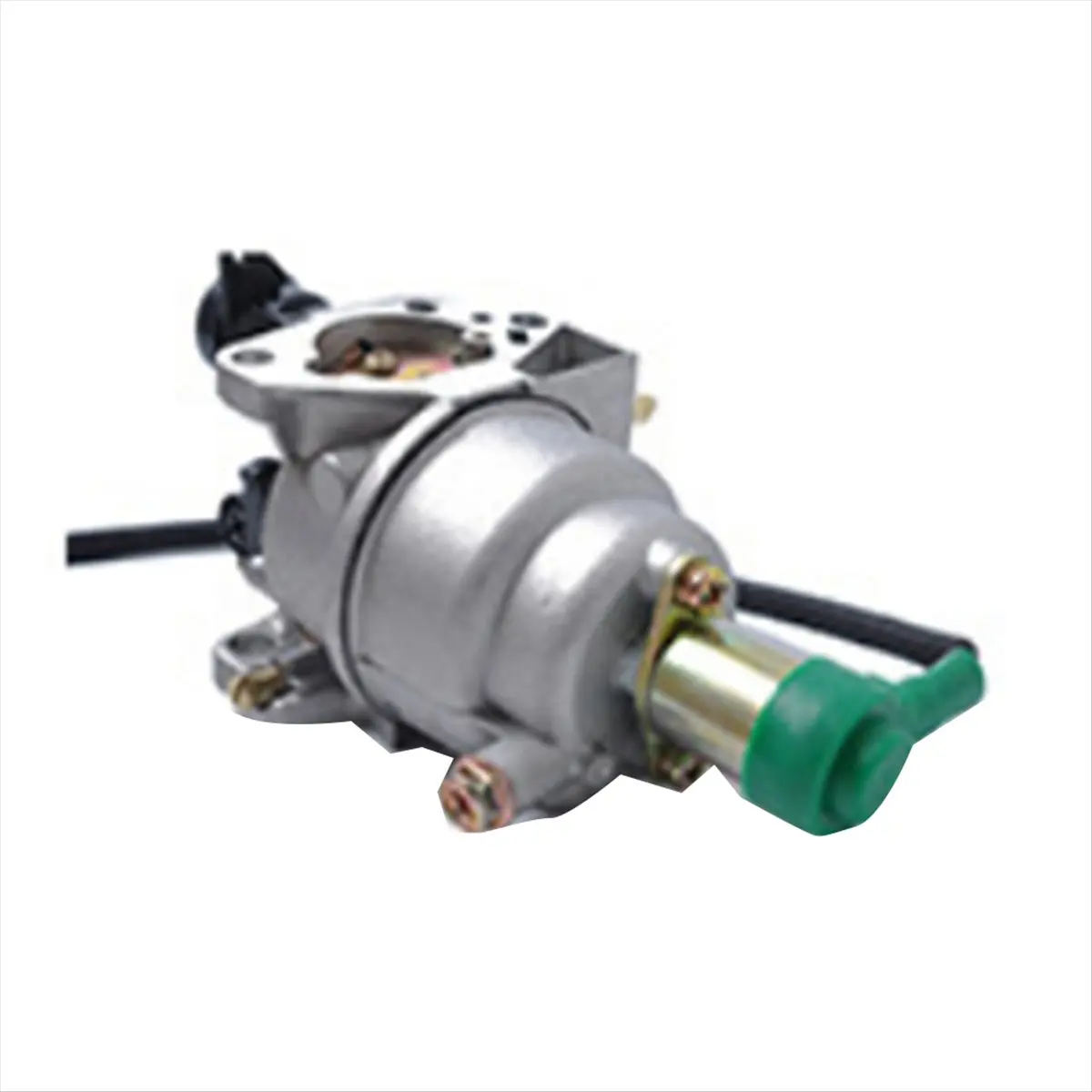 Карбюратор (FDDT) для двигателя Honda GX390 188F 190F 5-9 кВт, для бензиновых генераторов
Карбюратор (FDDT) для двигателя Honda GX390 188F 190F 5-9 кВт, для бензиновых генераторов