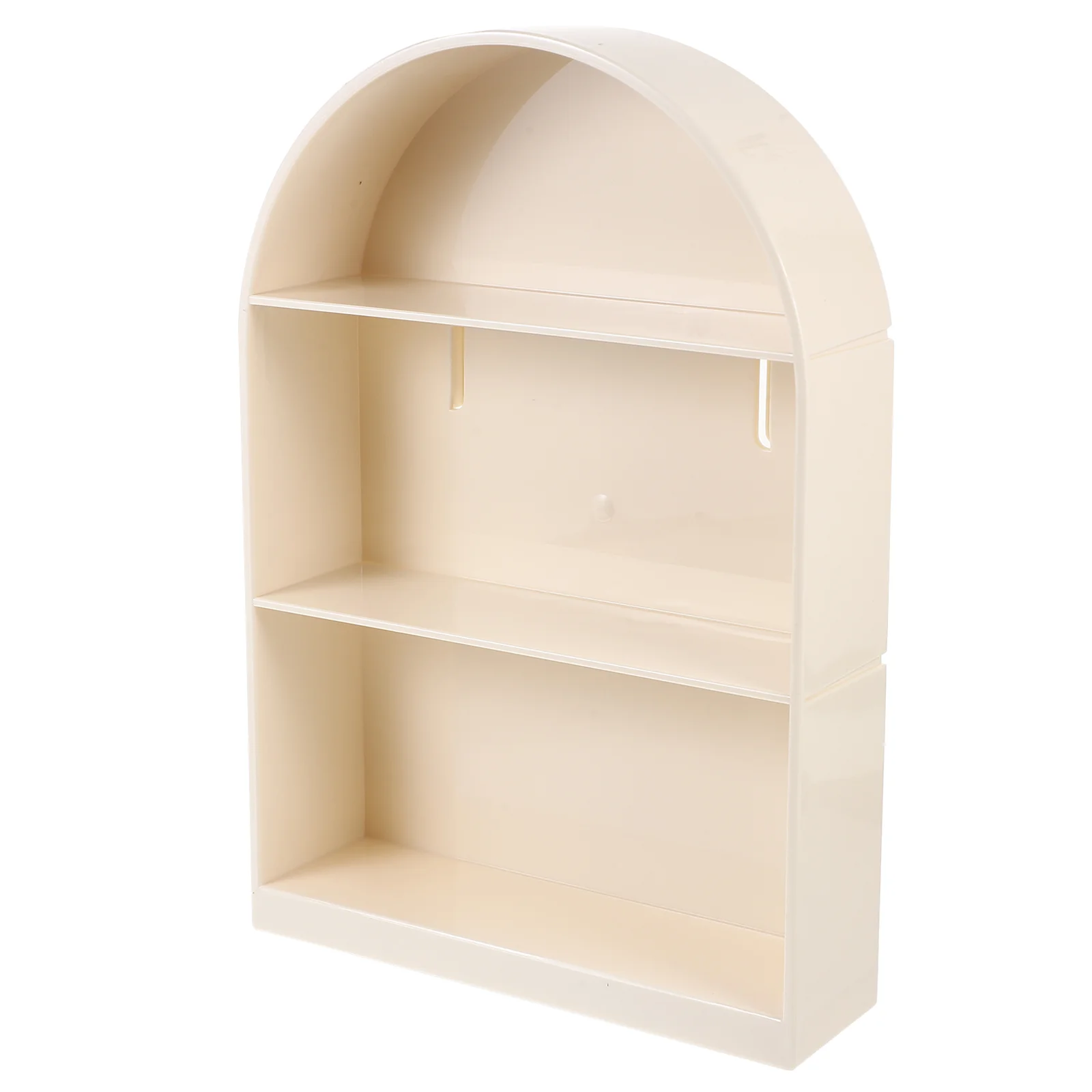 Wall Storage Rack Ladder Stand Small Bathroom Shelves Floating Model for Bedroom Record Mount Shelf on The Plastic Display
Wall Storage Rack Ladder Stand Small Bathroom Shelves Floating Model for Bedroom Record Mount Shelf on The Plastic Display