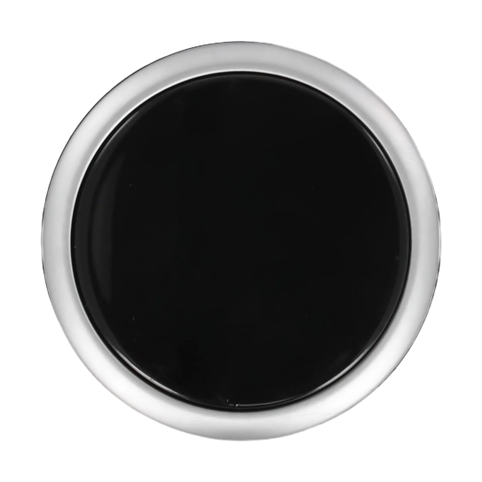 Center For XF Gear Shift Control Lever Knob Gear Shift Control Lever Knob Repair Kit Repair Kit For Land Rover