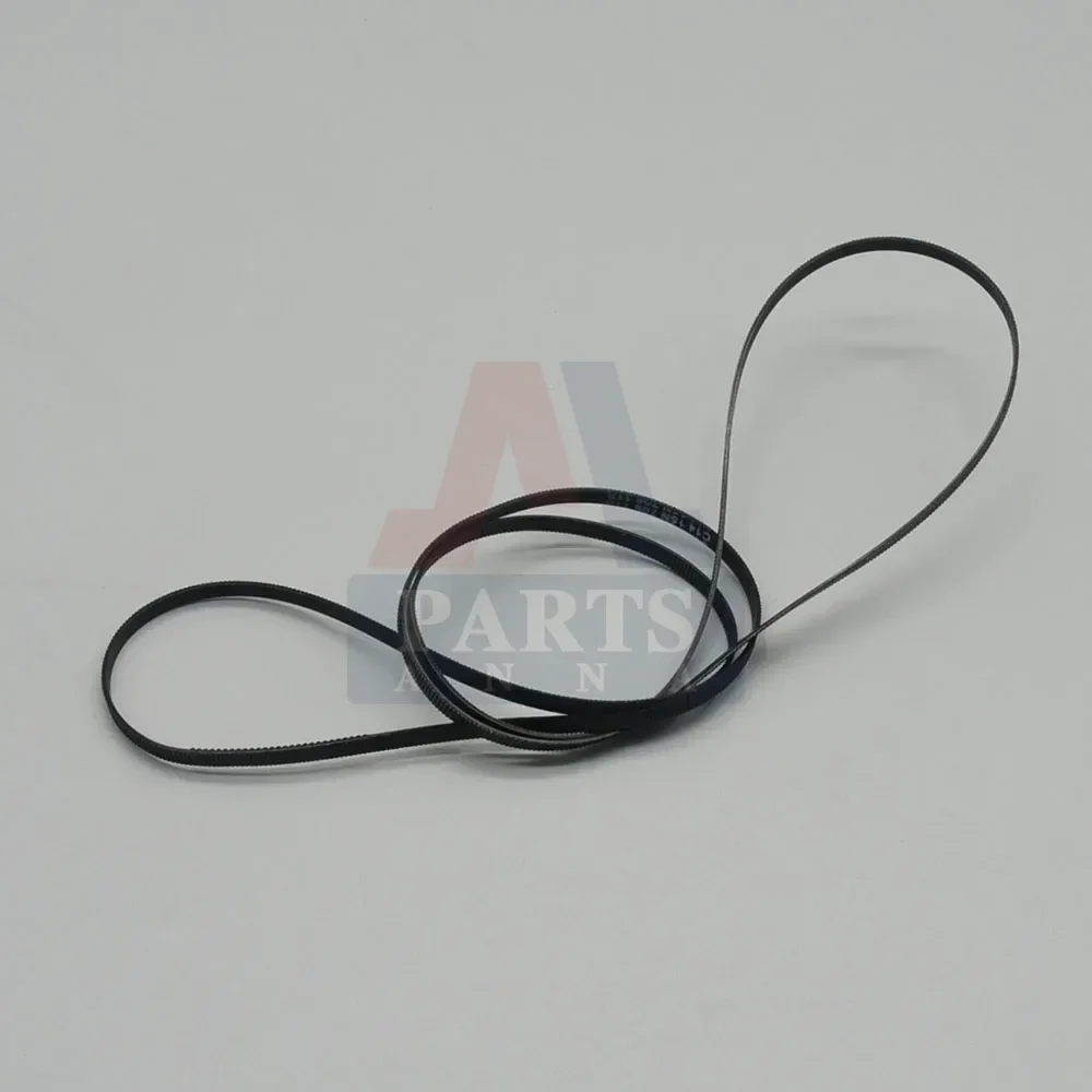 NEW CR Timing Belt for Epson C5210 C5290 C5299 C5710 C5790 M5299 M5799 Workfroce Pro WF-C5290a Printer
NEW CR Timing Belt for Epson C5210 C5290 C5299 C5710 C5790 M5299 M5799 Workfroce Pro WF-C5290a Printer