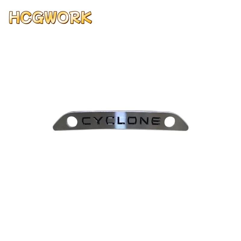 Этикетка на подушку сиденья для Zongshen Cyclone RA600 SR600-3
Этикетка на подушку сиденья для Zongshen Cyclone RA600 SR600-3