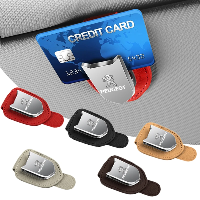 Автомобильные солнцезащитные очки, защитные чехлы для хранения, коробка для очков с солнцезащитным козырьком для Peugeot 4008 208 3008 308 2008 207 107 508 607 106 406 407 206
Автомобильные солнцезащитные очки, защитные чехлы для хранения, коробка для очков с солнцезащитным козырьком для Peugeot 4008 208 3008 308 2008 207 107 508 607 106 406 407 206