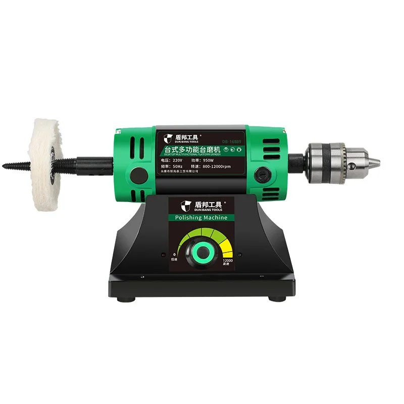 Jewelry Making Compact DIY Projects Tool for Tabletop Wood Saw Portable Pearl Punch Drilling Holing Cutting Engraving Machine
Jewelry Making Compact DIY Projects Tool for Tabletop Wood Saw Portable Pearl Punch Drilling Holing Cutting Engraving Machine