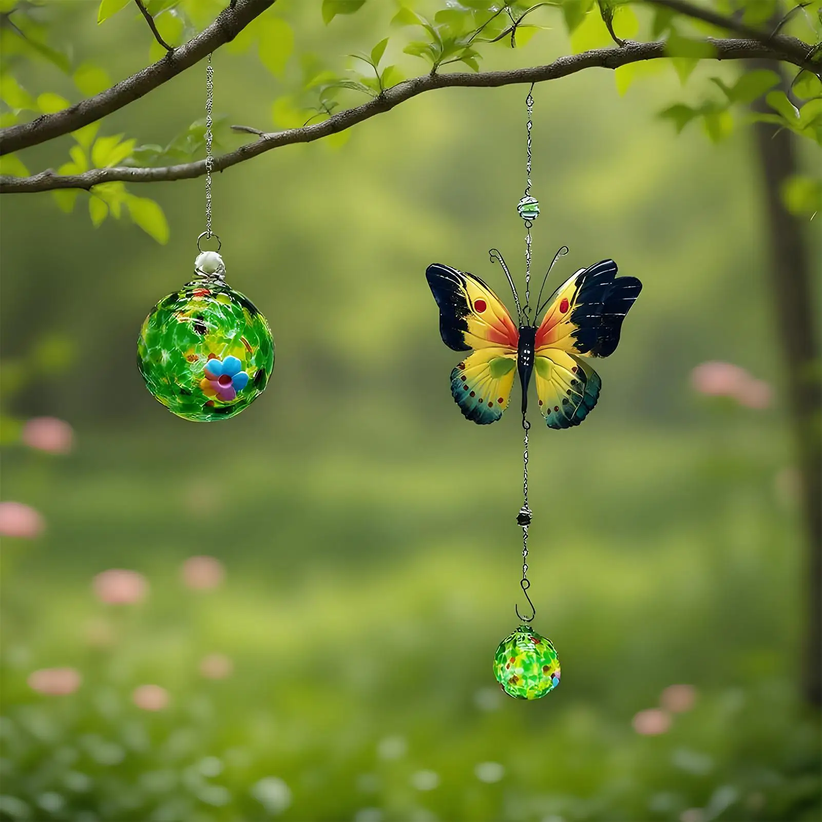 Кормушка для воды для птиц, герметичный дозатор, кормушки для диких птиц, украшение в виде бабочки для патио, лужайки, двора, балкона, парка для наблюдения за птицами
Кормушка для воды для птиц, герметичный дозатор, кормушки для диких птиц, украшение в виде бабочки для патио, лужайки, двора, балкона, парка для наблюдения за птицами