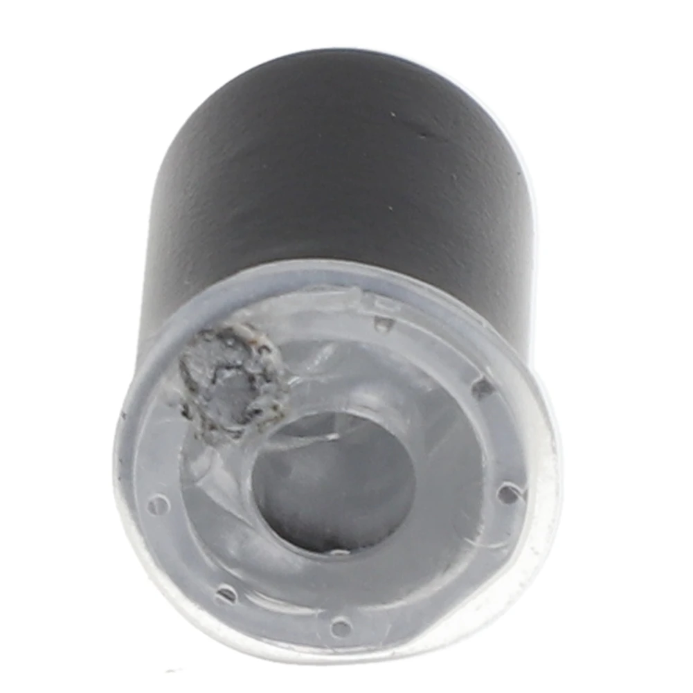 Car Seat Heating Ventilation Switch Black Heating Button Knob Switch No Assembly Parts Accessories Brandnew For Land Cruiser
Car Seat Heating Ventilation Switch Black Heating Button Knob Switch No Assembly Parts Accessories Brandnew For Land Cruiser