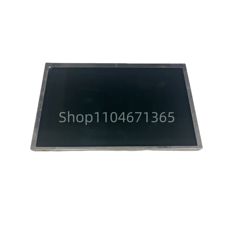 T-55239GD080H-LW-AIN LCD Display Panel Screen Module for Repair Replacement
T-55239GD080H-LW-AIN LCD Display Panel Screen Module for Repair Replacement