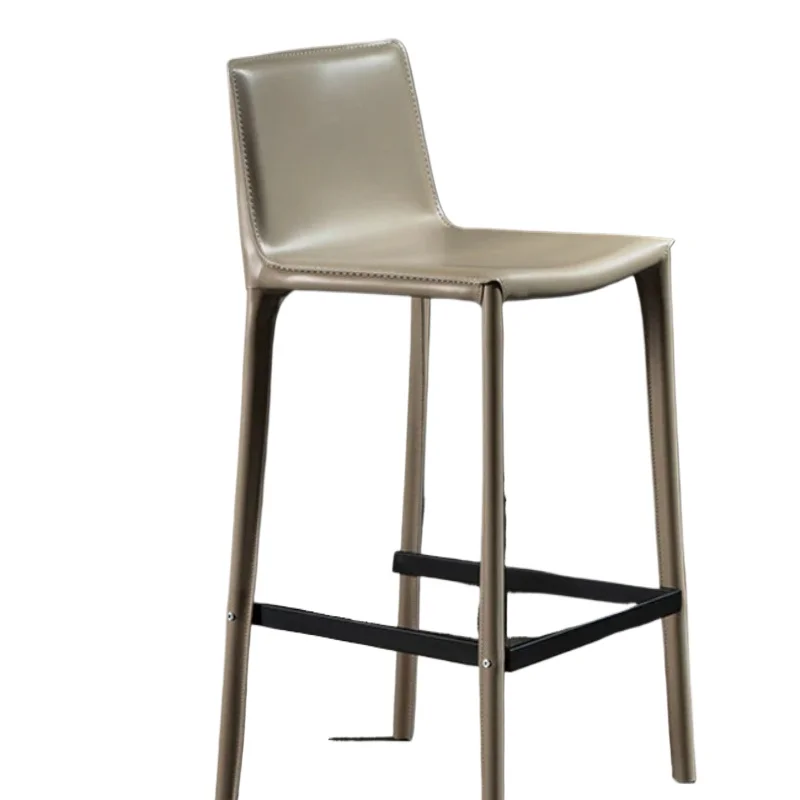 *Restaurant Gaming Bar Stools Reception Luxury Design Back Bedroom Gaming Hairdressing Barstools Relaxing Cadeira Home Furniture
*Restaurant Gaming Bar Stools Reception Luxury Design Back Bedroom Gaming Hairdressing Barstools Relaxing Cadeira Home Furniture