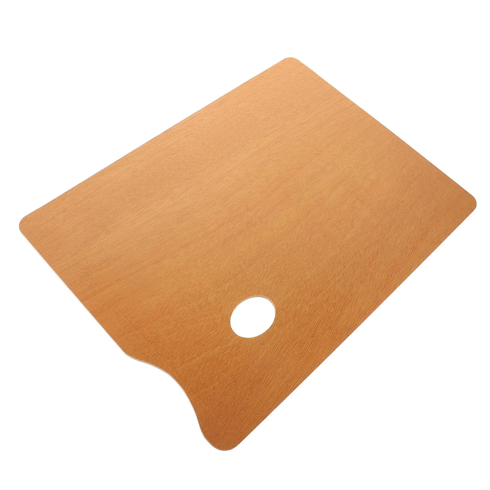 Wooden Color Palette Oil Paints for Artists Professional Drawing Supply Square Board Kit Tray
Wooden Color Palette Oil Paints for Artists Professional Drawing Supply Square Board Kit Tray