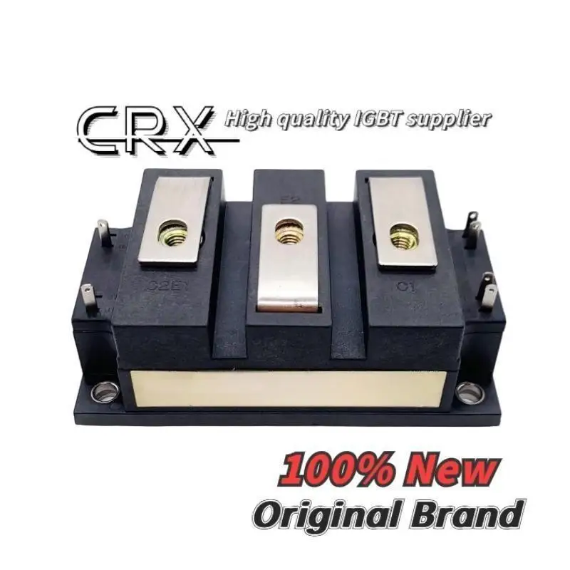 2DI300A-050D 2DI300A-050E 2DI200A-050 2DI150A-050 IGBT 2DI100D-050 2DI200M-050 2DI75M-050 2DI100D-120 2DI150MA-120 2DI200D-120
2DI300A-050D 2DI300A-050E 2DI200A-050 2DI150A-050 IGBT 2DI100D-050 2DI200M-050 2DI75M-050 2DI100D-120 2DI150MA-120 2DI200D-120