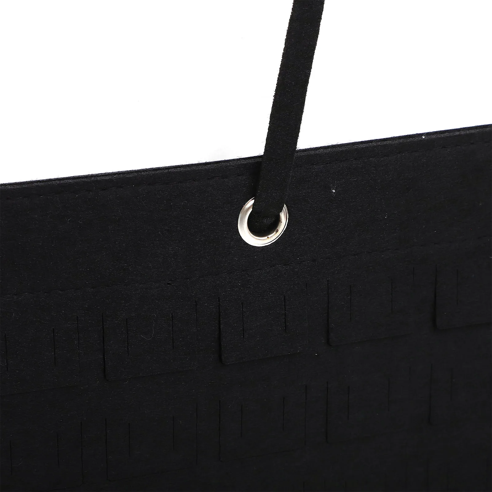 Felt Badge Pin Display Organizer Hanging Brooch Holder Space Saving Canvas Storage Bag For Jewelry Accessories
Felt Badge Pin Display Organizer Hanging Brooch Holder Space Saving Canvas Storage Bag For Jewelry Accessories