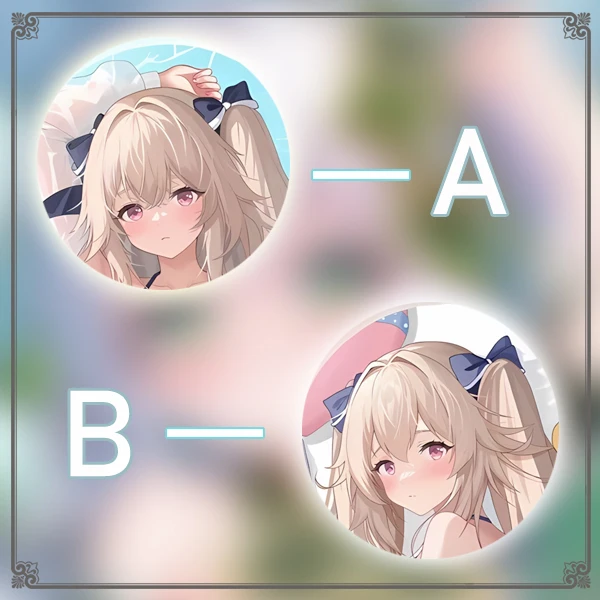 Japanese Anime Azur Lane USS Anchorage Sexy Dakimakura Hing Body Pillow Case Cover Pillowcase Cushion Bedding Gifts LJ
Japanese Anime Azur Lane USS Anchorage Sexy Dakimakura Hing Body Pillow Case Cover Pillowcase Cushion Bedding Gifts LJ