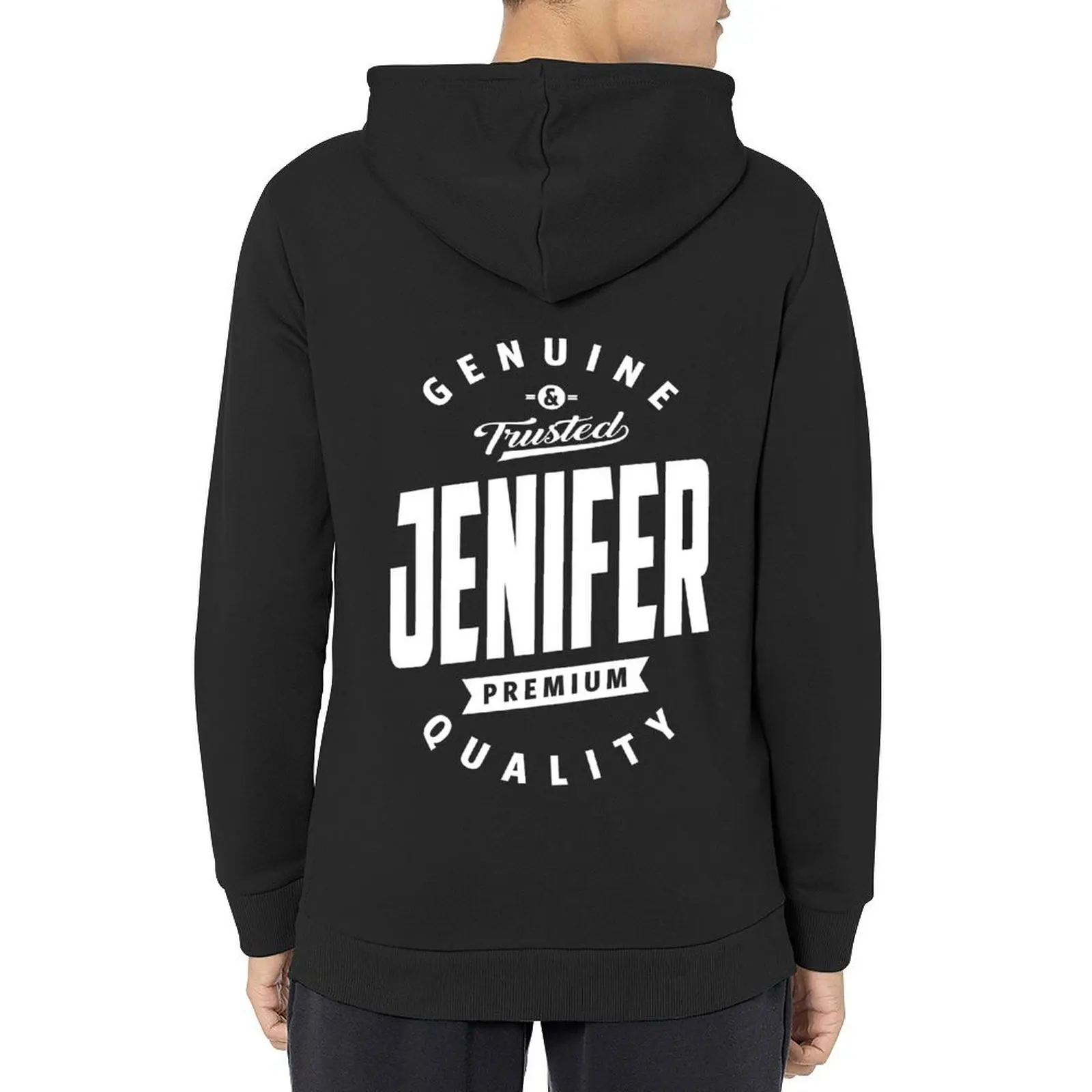 Products with name Jenifer Hoodie anime clothes korean style clothes men's sweat-shirt set anime clothing japanese hoodie
Products with name Jenifer Hoodie anime clothes korean style clothes men's sweat-shirt set anime clothing japanese hoodie