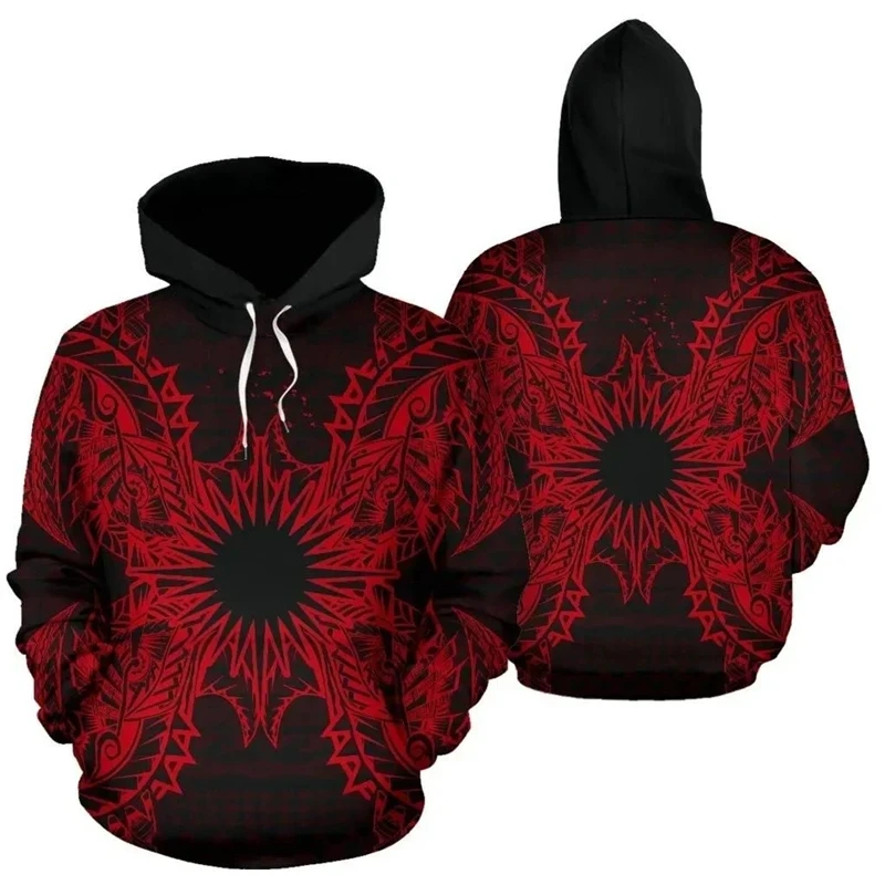 New men's spring and autumn hoodie Marshall Islands flag tribal culture 3D printed hoodie unisex street casual sports top Q0223
New men's spring and autumn hoodie Marshall Islands flag tribal culture 3D printed hoodie unisex street casual sports top Q0223