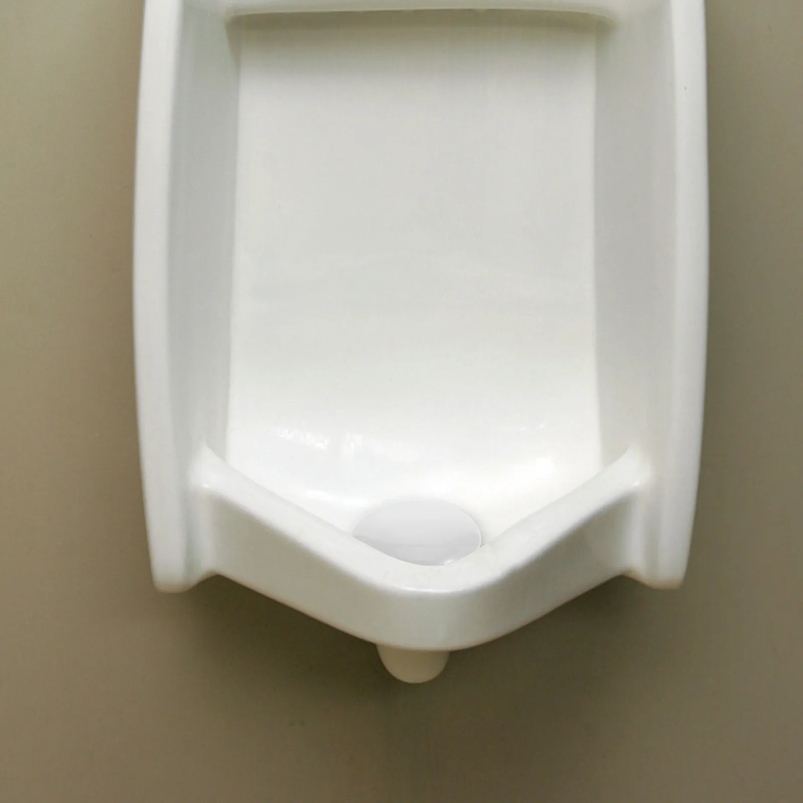 Universal Ceramic Urinal Strainer Stopper Drain Cover 8cm White Bathroom Toilet Accessories Odor Blocker Clog Preventer
Universal Ceramic Urinal Strainer Stopper Drain Cover 8cm White Bathroom Toilet Accessories Odor Blocker Clog Preventer
