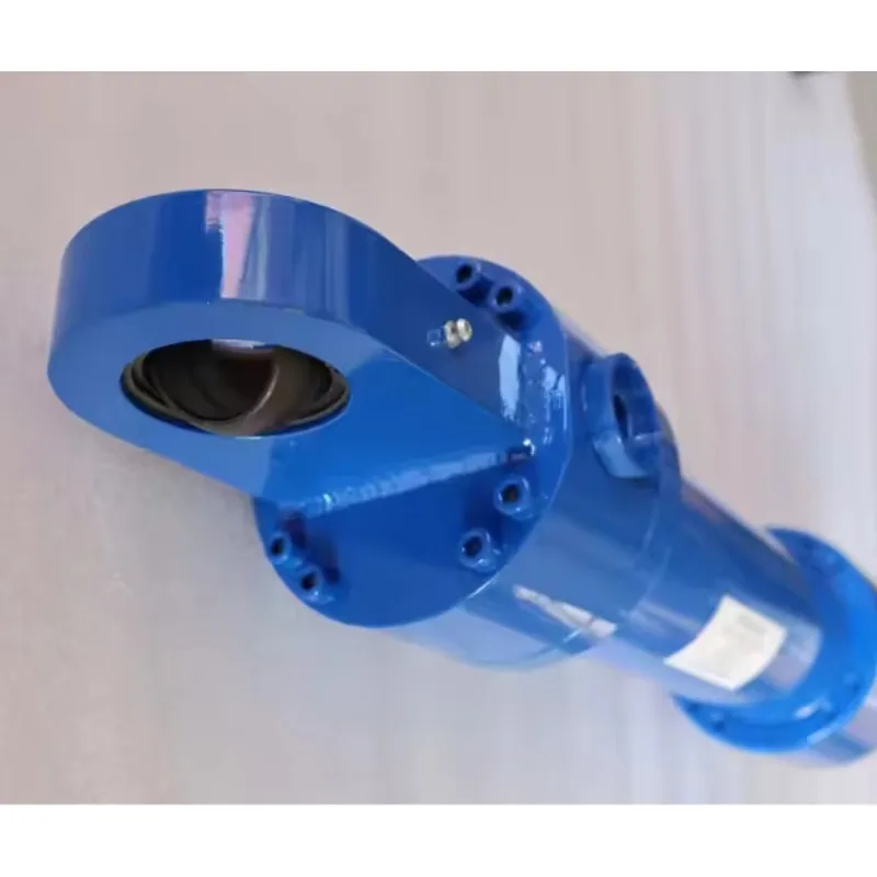 Hydraulic Cylinder CDM1MP3 CDM1MP5 CDM1MF3 CDM1MF4 CDM1MS2 CDM1MT4 Cylinders Custom CDM1MP5/80/56/250A10/B1CGDMWW
Hydraulic Cylinder CDM1MP3 CDM1MP5 CDM1MF3 CDM1MF4 CDM1MS2 CDM1MT4 Cylinders Custom CDM1MP5/80/56/250A10/B1CGDMWW