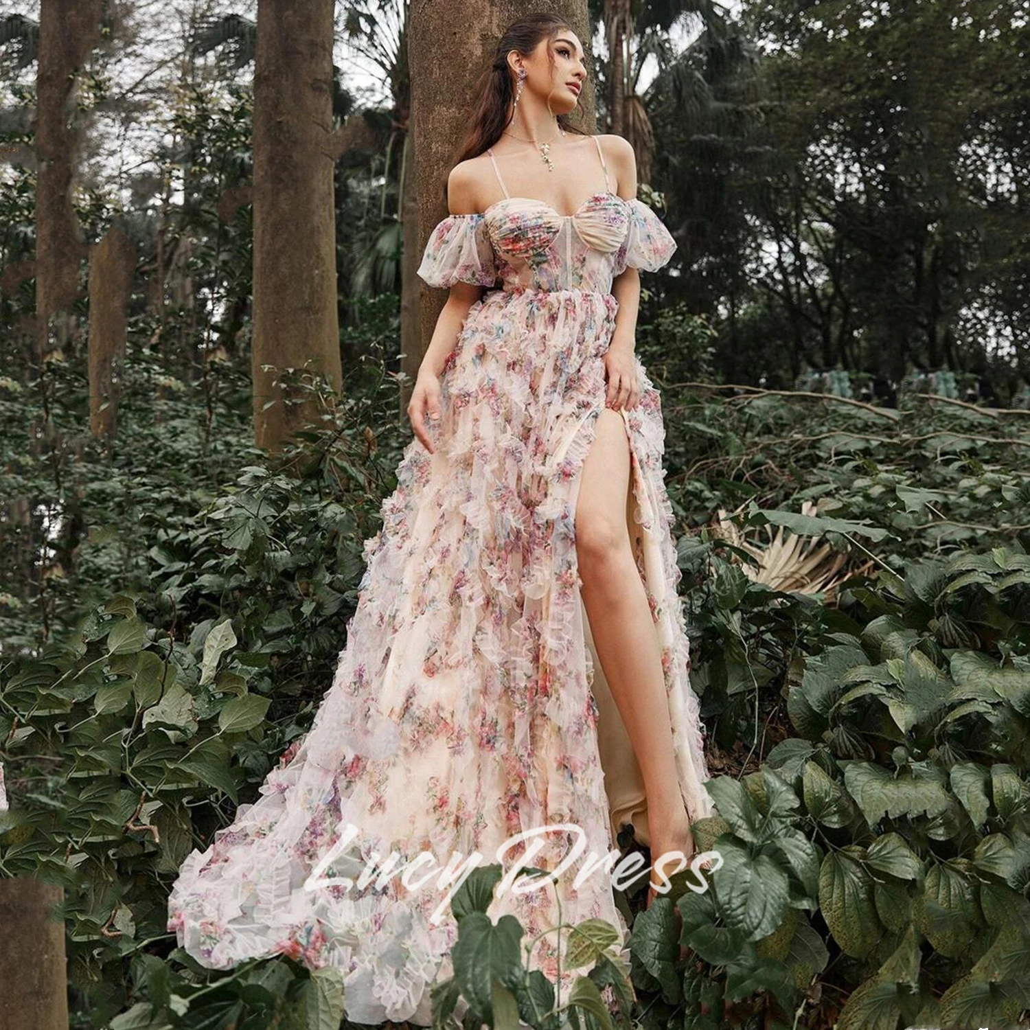 Lucy индивидуальное платье для особых случаев, женские элегантные платья, коктейльные платья, новые платья, выпускные платья для выпускного вечера
Lucy индивидуальное платье для особых случаев, женские элегантные платья, коктейльные платья, новые платья, выпускные платья для выпускного вечера