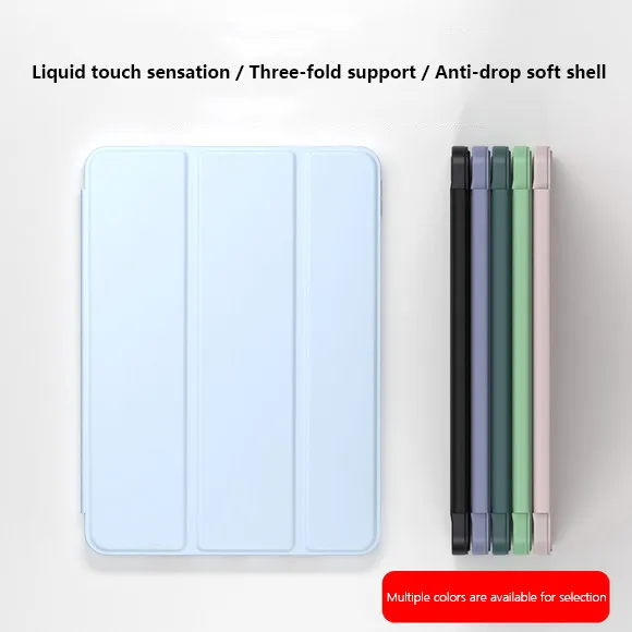 Ultra Thin Leather Case For Lenovo Idea Tab Plus 12.1 TB361FU K12 Pro 12.7 Tab 11 M11 B11 K11 Xiaoxin Pad 12.1 Pad11 2025 2024
Ultra Thin Leather Case For Lenovo Idea Tab Plus 12.1 TB361FU K12 Pro 12.7 Tab 11 M11 B11 K11 Xiaoxin Pad 12.1 Pad11 2025 2024