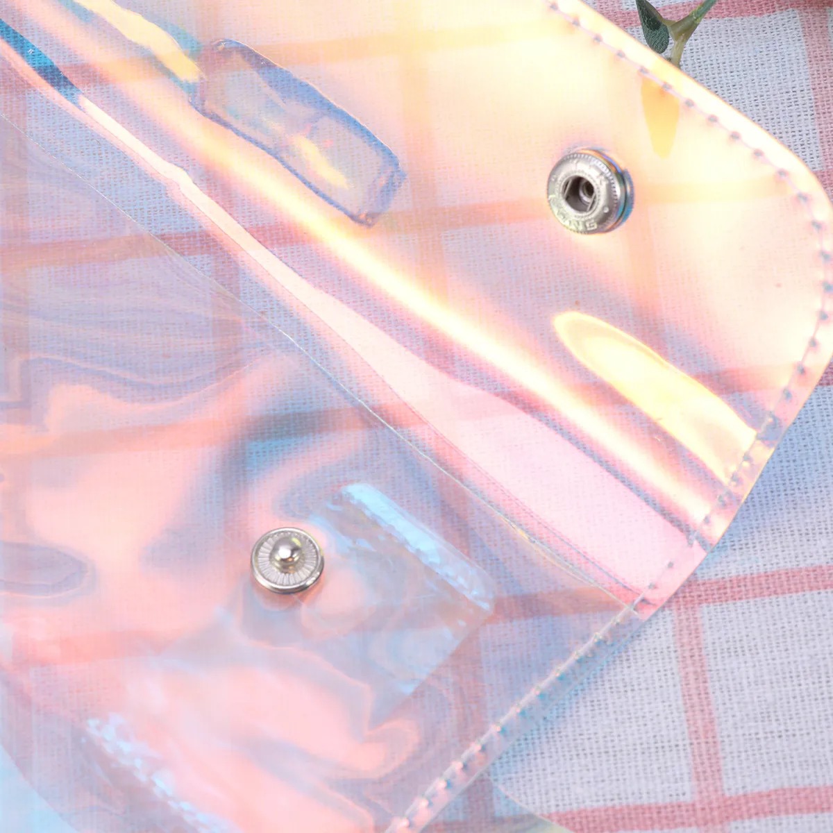 Женская многофункциональная прозрачная поясная сумка со съемным ремнем, компактная модная поясная сумка для концертов, походов, путешествий, свиданий
Женская многофункциональная прозрачная поясная сумка со съемным ремнем, компактная модная поясная сумка для концертов, походов, путешествий, свиданий