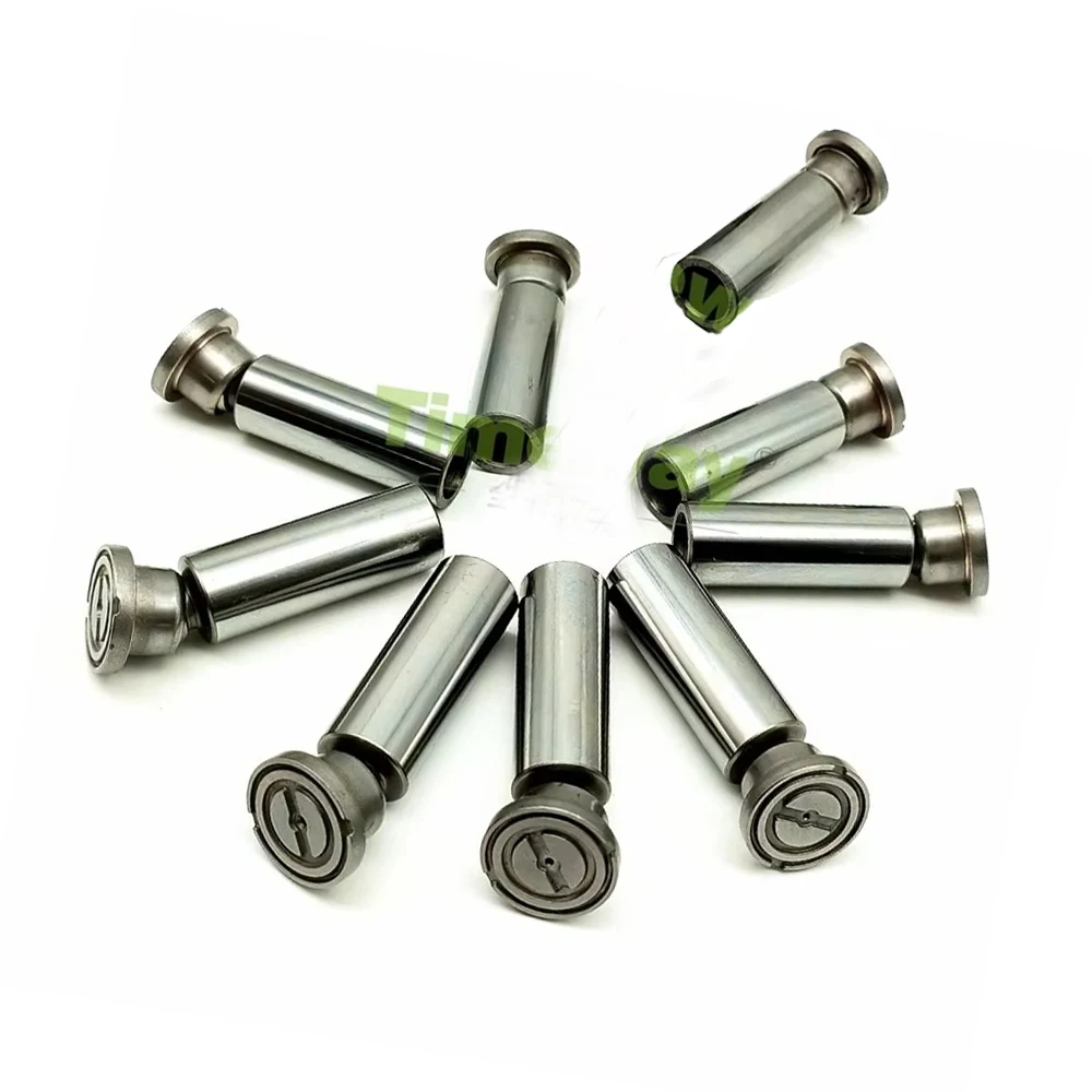 TA Hydraulic Pump Repair Kits Piston Shoes for TA1919 EATON VICKERS Piston Pump Spare Parts TA19 Piston Pump Parts Pump Pistons
TA Hydraulic Pump Repair Kits Piston Shoes for TA1919 EATON VICKERS Piston Pump Spare Parts TA19 Piston Pump Parts Pump Pistons