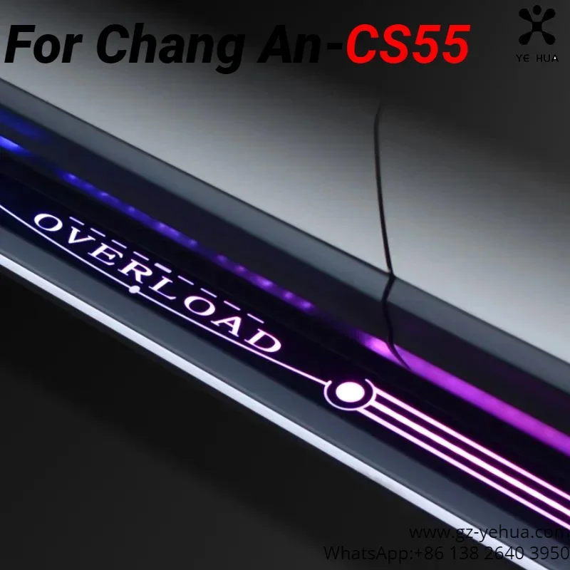 Changan UNI-V UNIV 2022-2023 Модифицированные жалюзи Автозапчасти Аксессуары для автоинструментов
Changan UNI-V UNIV 2022-2023 Модифицированные жалюзи Автозапчасти Аксессуары для автоинструментов