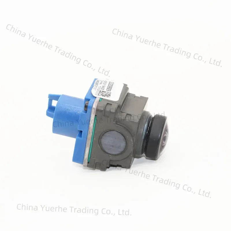 For VOLVO S60 S90 V60 V90 XC40 XC60 XC90 Rear Park Assist Camera 32209929 32209930
For VOLVO S60 S90 V60 V90 XC40 XC60 XC90 Rear Park Assist Camera 32209929 32209930