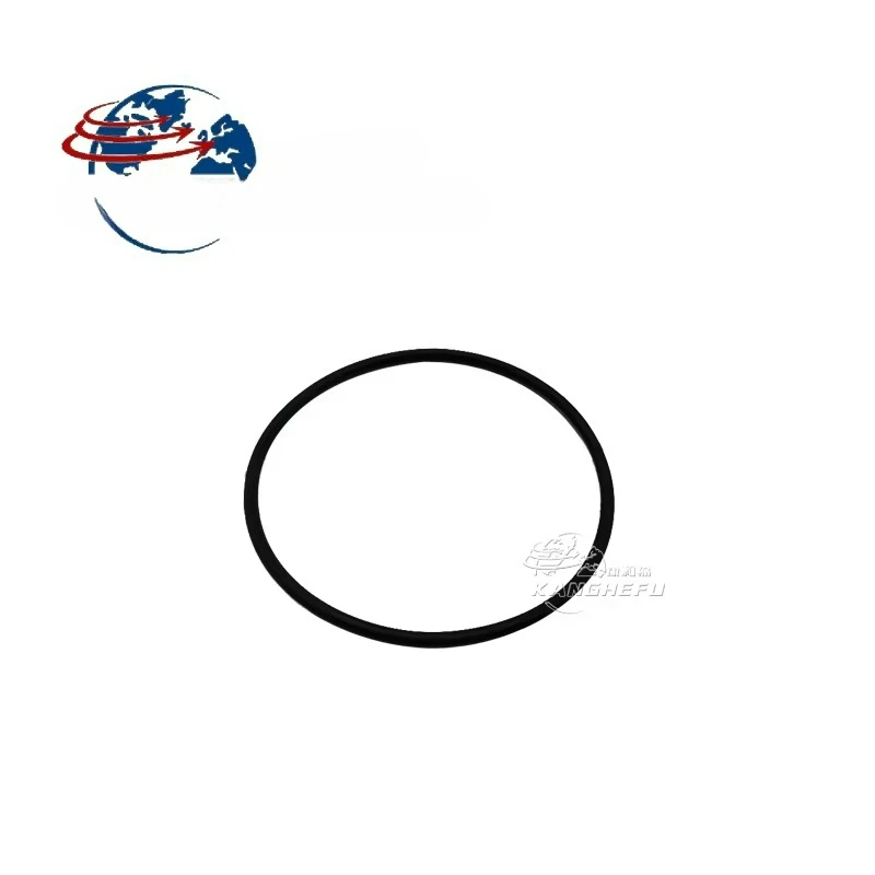 Applicable to Linde Forklift Accessories Gear Pump Seal 0029608011 Sealing element
Applicable to Linde Forklift Accessories Gear Pump Seal 0029608011 Sealing element