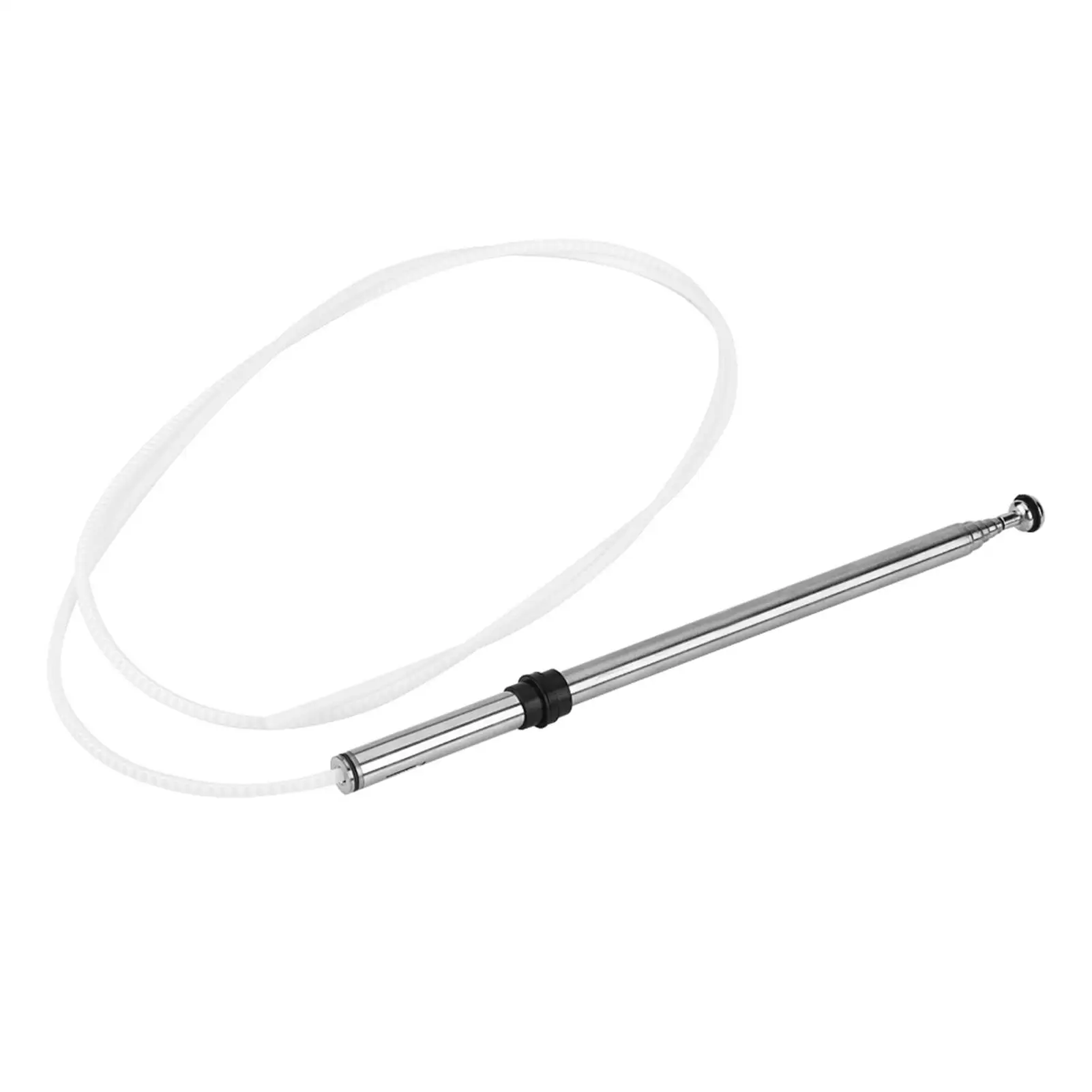 Car FM Antenna For replacement Power Aerial AM/FM Radio Antenna Mast for camry celica MR2 8633732200 Aerial AM FM
Car FM Antenna For replacement Power Aerial AM/FM Radio Antenna Mast for camry celica MR2 8633732200 Aerial AM FM
