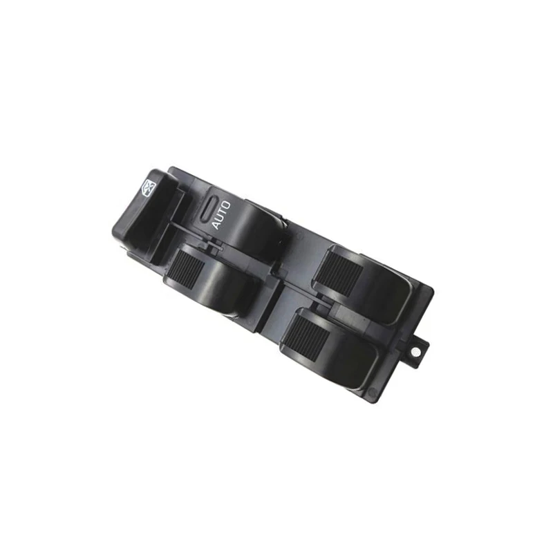 For 2001-2005 Daihatsu MAX L950S, L952S, L960S, L962S Glass Controller Master Switch Driver Side Electric Window Lift Regulator
For 2001-2005 Daihatsu MAX L950S, L952S, L960S, L962S Glass Controller Master Switch Driver Side Electric Window Lift Regulator