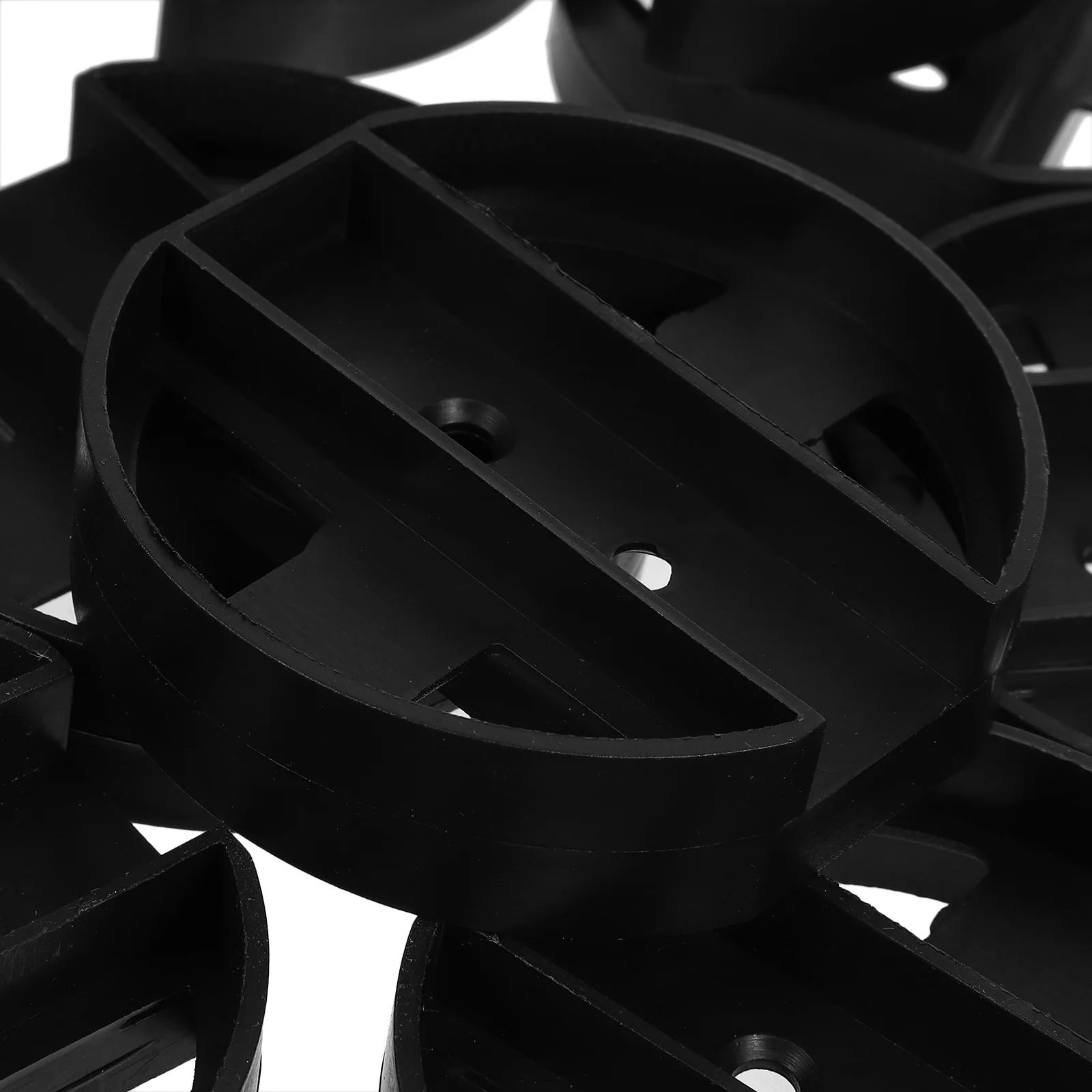 20Pcs Computer Tower Stand Mobile CPU Holder Pc Floor Rack Movable CPU Stand Under Desk Computer Holder Pc Rack
20Pcs Computer Tower Stand Mobile CPU Holder Pc Floor Rack Movable CPU Stand Under Desk Computer Holder Pc Rack